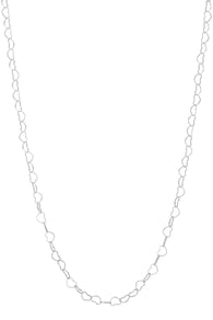 silver color 