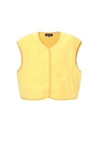 Yellow/L/XL Picture9
