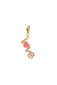 Pink Bild2