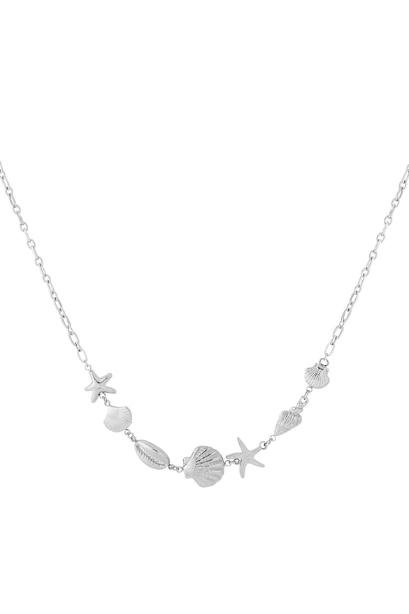 collar