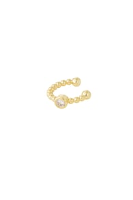 Gold color 