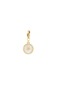 Beige Image2