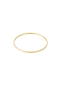 Gold color 