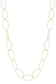 Gold color 
