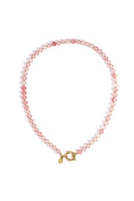Baby pink Picture5