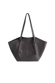 Black Picture2