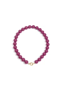 fuchsia Picture9