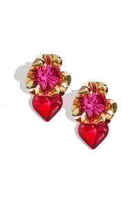 Rose red Image2