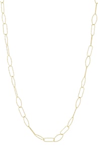 Gold color 