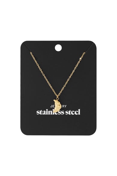 collana h5 Immagine4