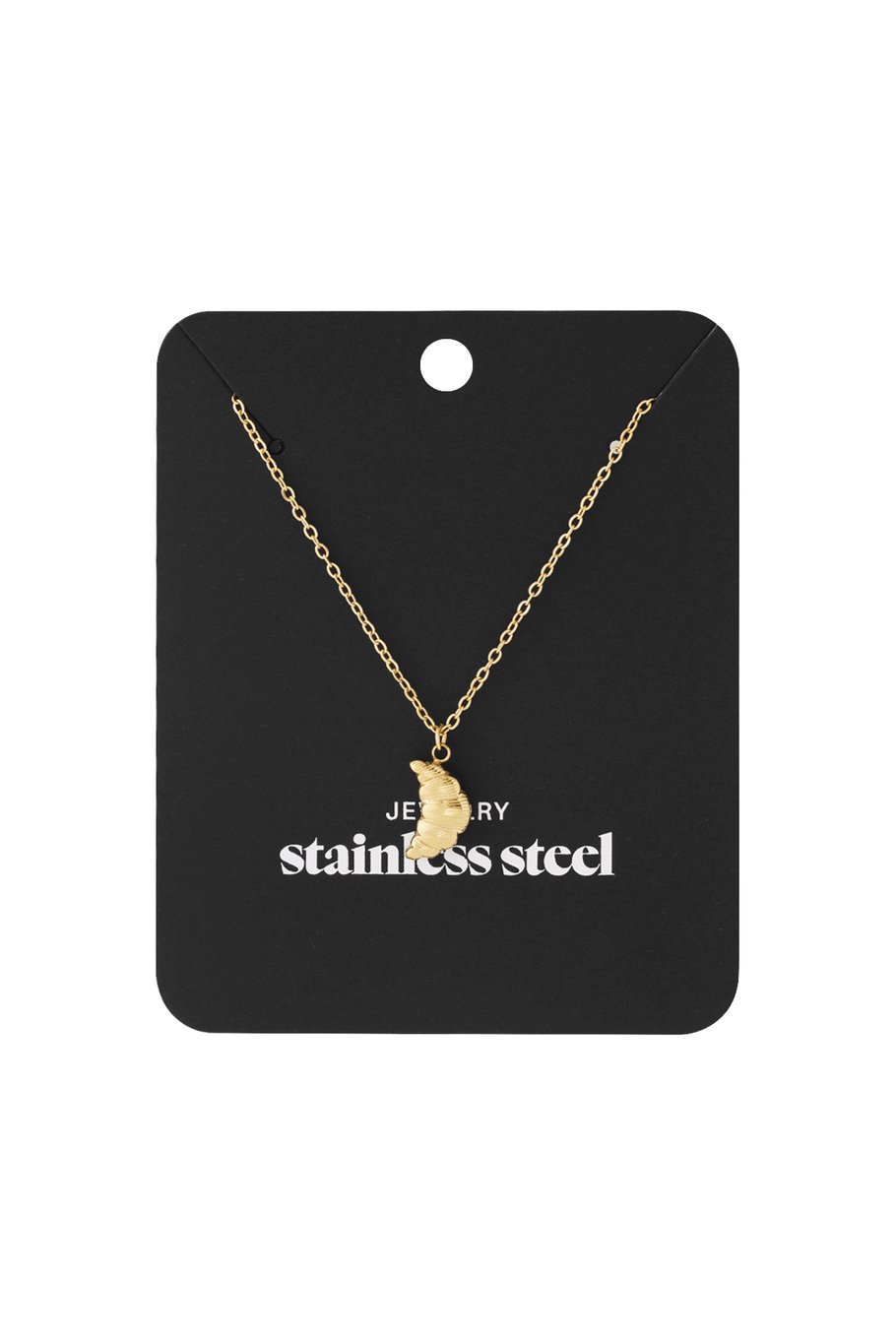 collana Immagine4