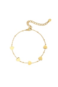 Gold color 
