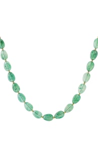 Dark green Bild5