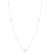 silver color 
