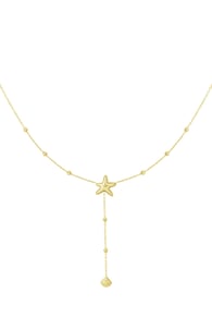 Gold color 