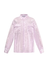 Lilac/S 