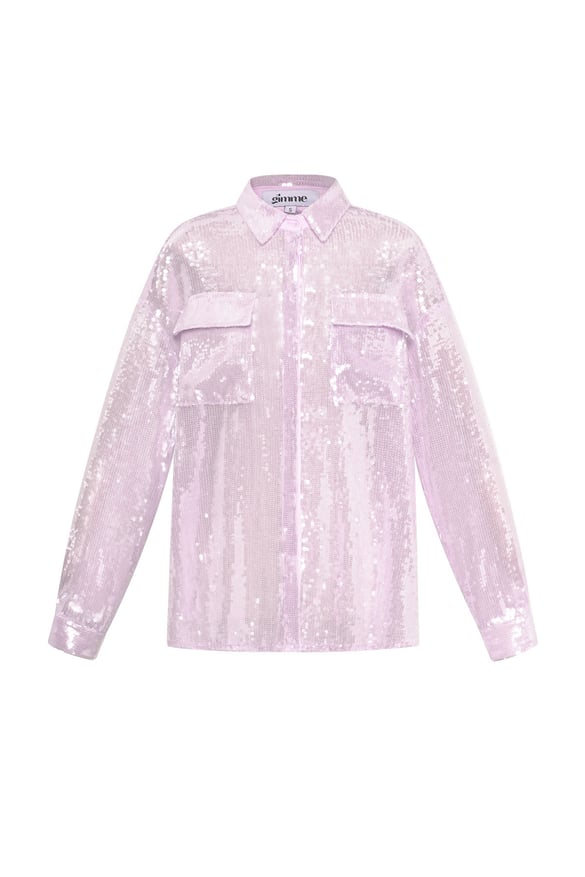 Blouses 2