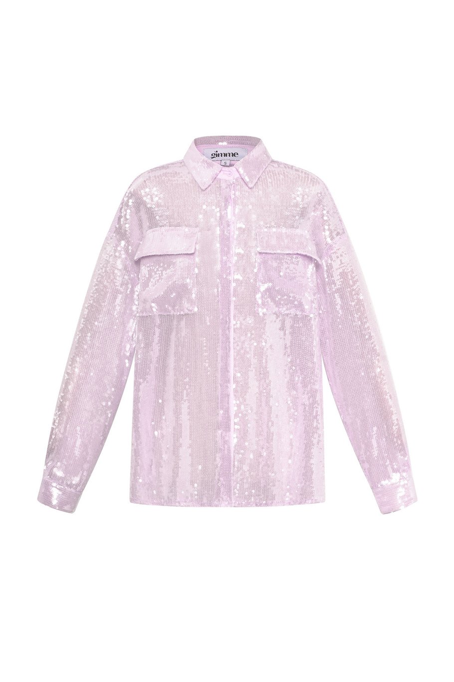 Blouses 