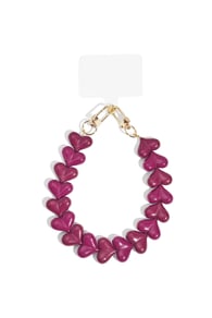 dark purple Picture3