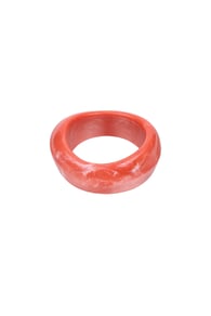Red Bild3