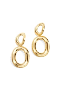 Gold color 