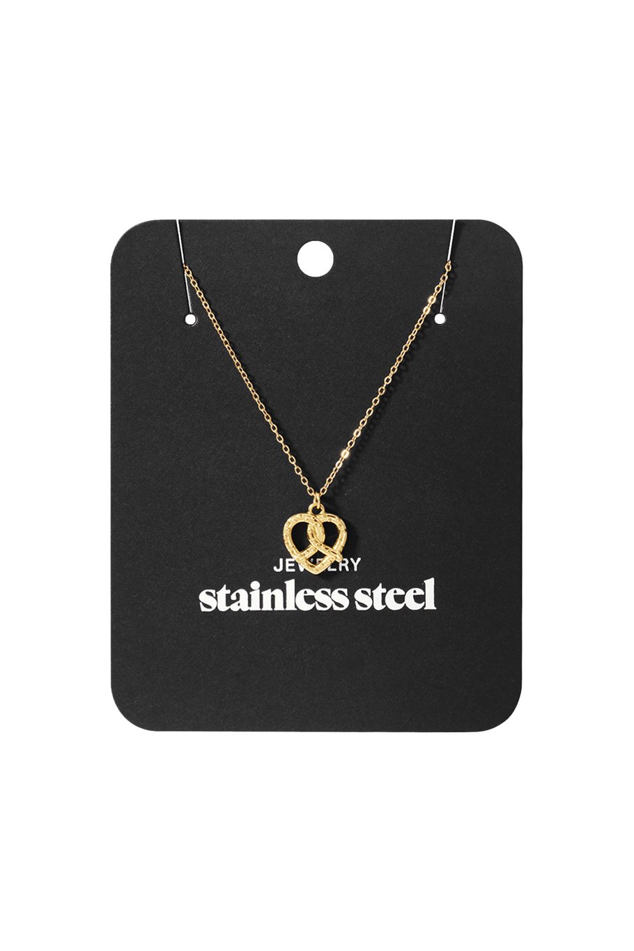 Salty Lover necklace h5Picture3
