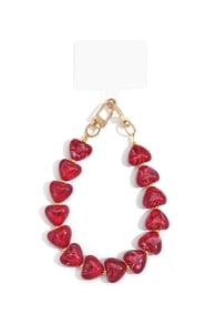 Crimson Picture6