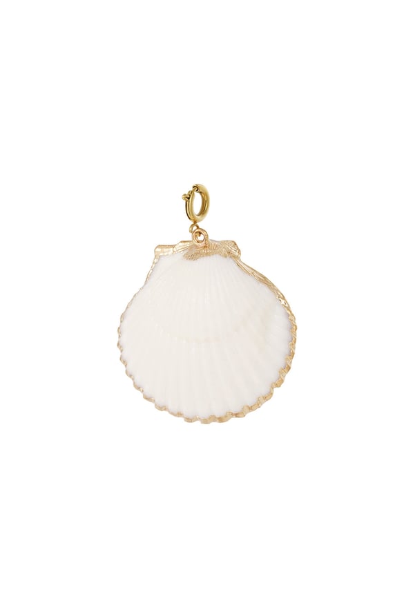 Schelpen Sieraden Bedels schelp Casual Dagelijks Eenvoudig Serie Dames sieraden