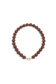 dark brown Picture10