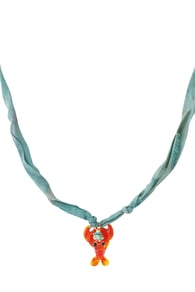 Blue Bild2