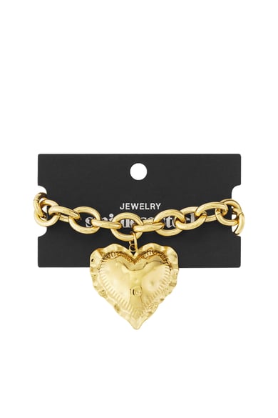 pulsera h5 Imagen3