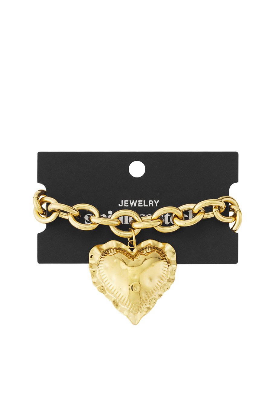 pulsera Imagen3