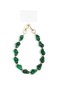Green Image3