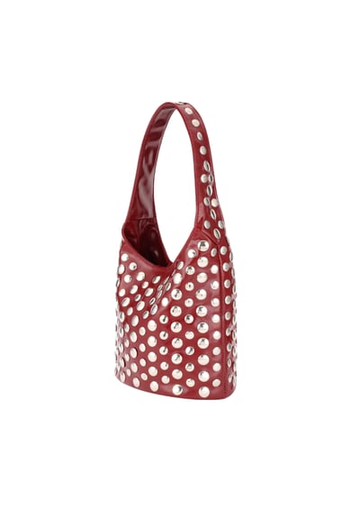 sac à main h5 Image5
