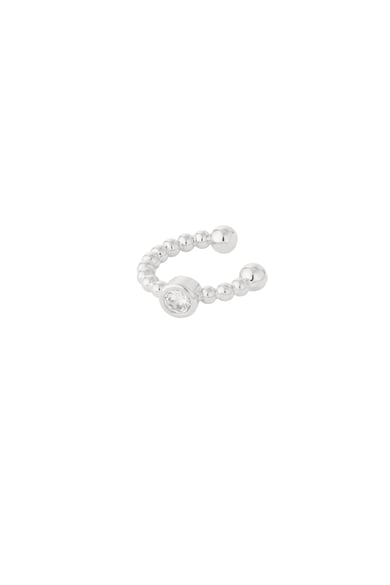 Ohrmanschetten-Bling h5 Bild3