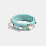 Bracelet-Light Blue Picture4
