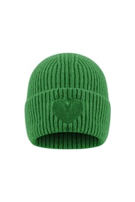 Green Resim2