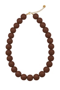 brown Picture6