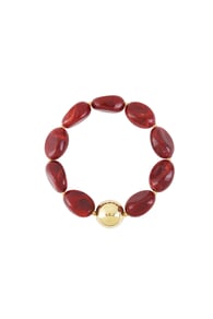 Crimson Bild2