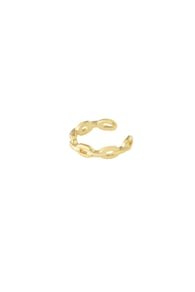 Gold color 