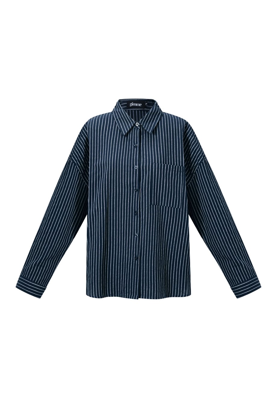 Camisa de Chicago 