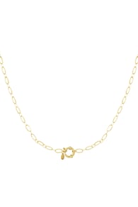 Gold color 