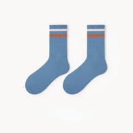 Baby blue/One size Bild3