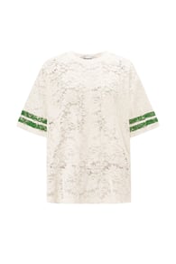 White/S 