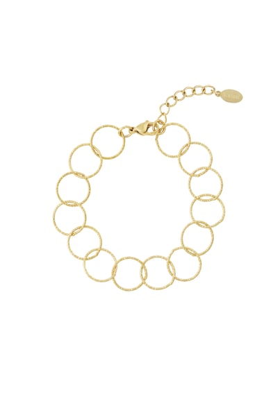 304S.steel Chain Bracelets Chain Daily Daily h5 