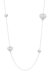 Silver Picture2