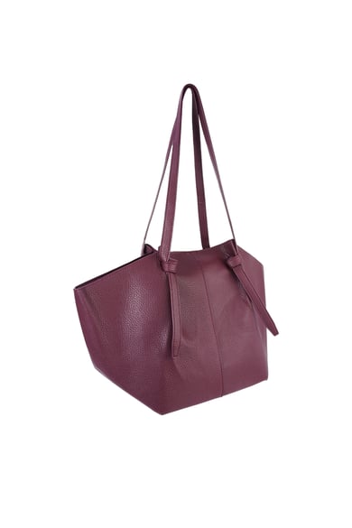 Trendy handbag h5 Picture3