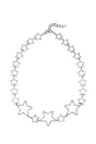 silver color Immagine2
