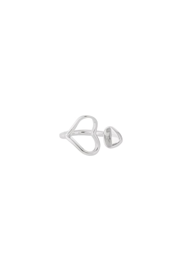 manchette de nez et manchette d&#39;oreille