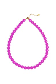 Violet Immagine3
